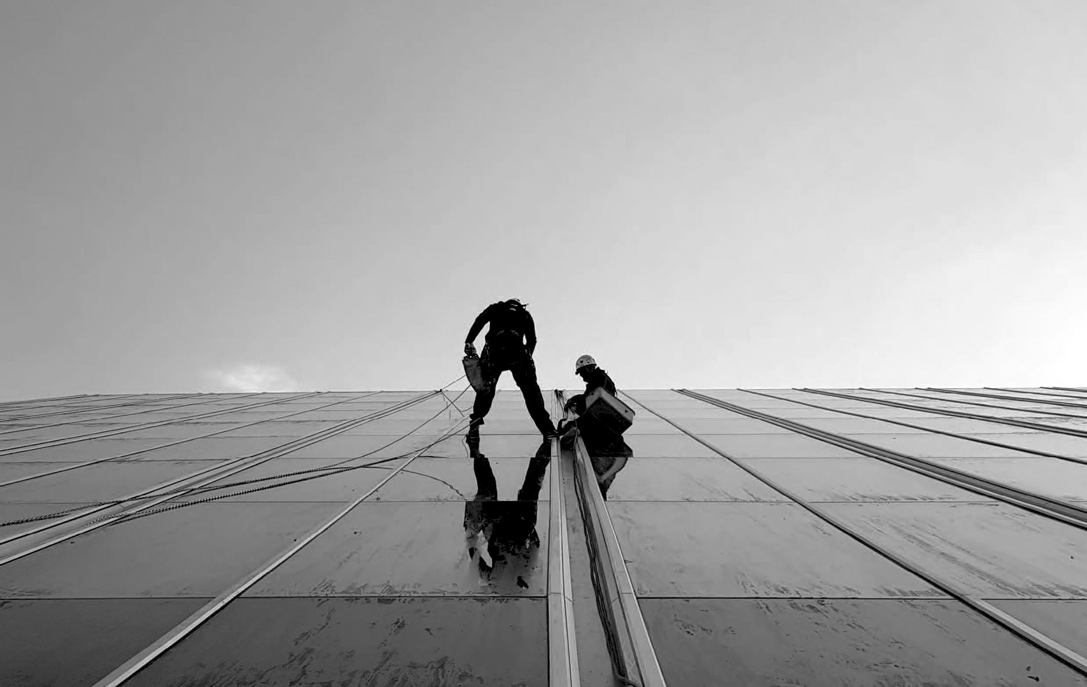 alpinistes-specialises-paris-versant alpinistes-specialises-paris-versant