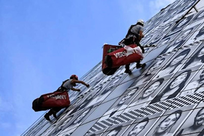 pole-toile-versant-alpinistes pole-toile-versant-alpinistes